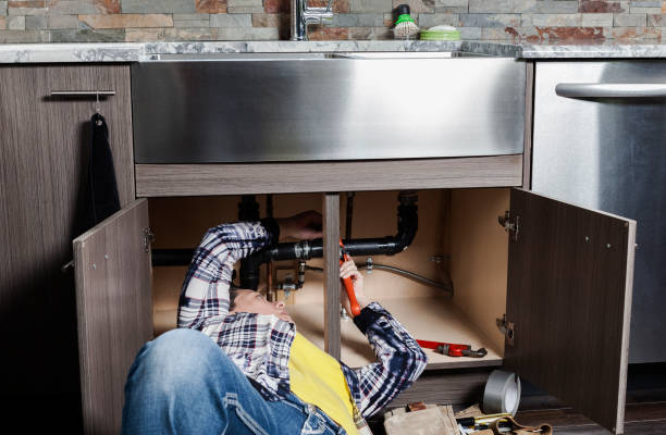 Best Best Plumbers Near Me  in Arbuckle, CA