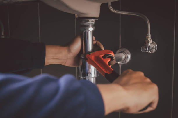 Best 24-Hour Plumber Near Me  in Arbuckle, CA