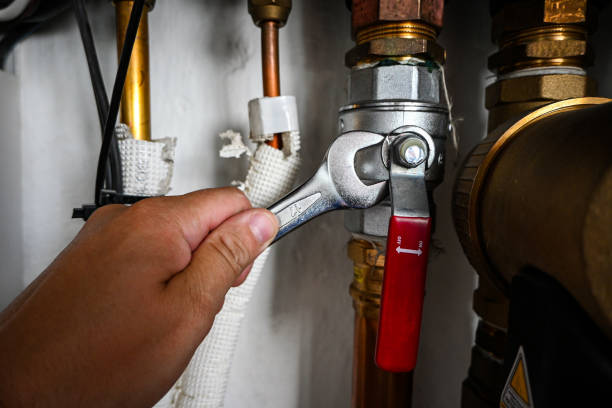 Best Plumbing Services Near Me  in Arbuckle, CA